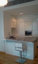 Soleil @ Sinaran (D11), Condominium #122478892